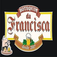 r6da-Botequim-da-Francisca-beer-2021-08