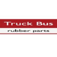 truck-bus-auto-peças-squarelogo-1554784564547