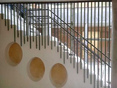 Inox
