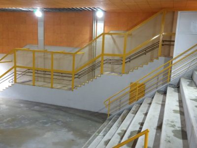 Coberturas