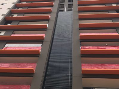 Estruturas