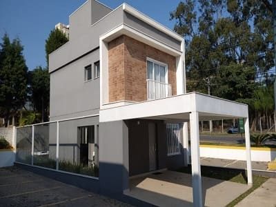 Inox