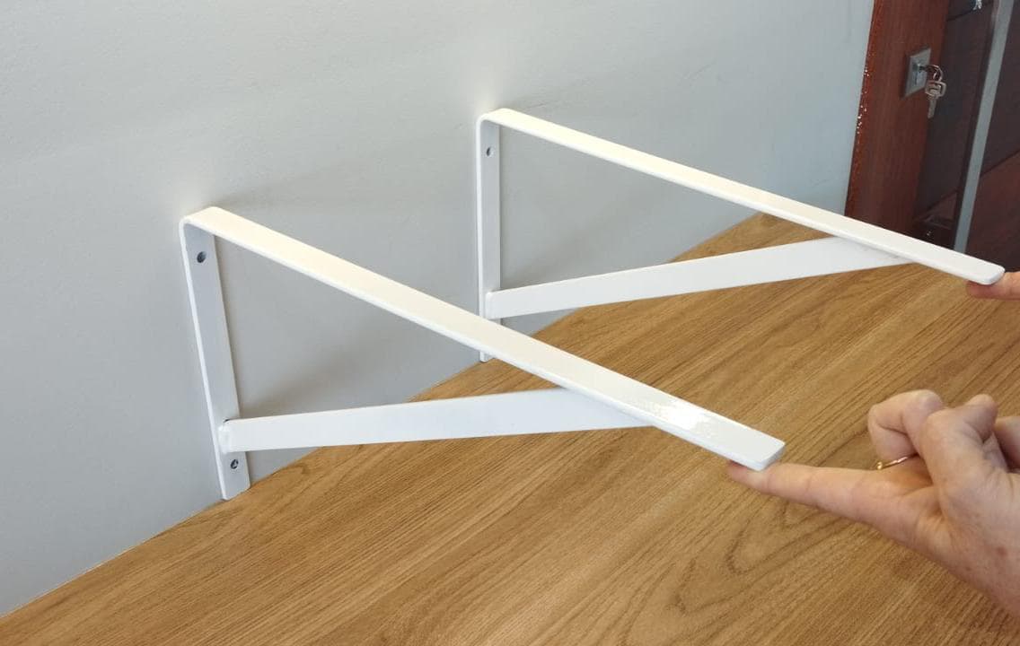 Estrutura