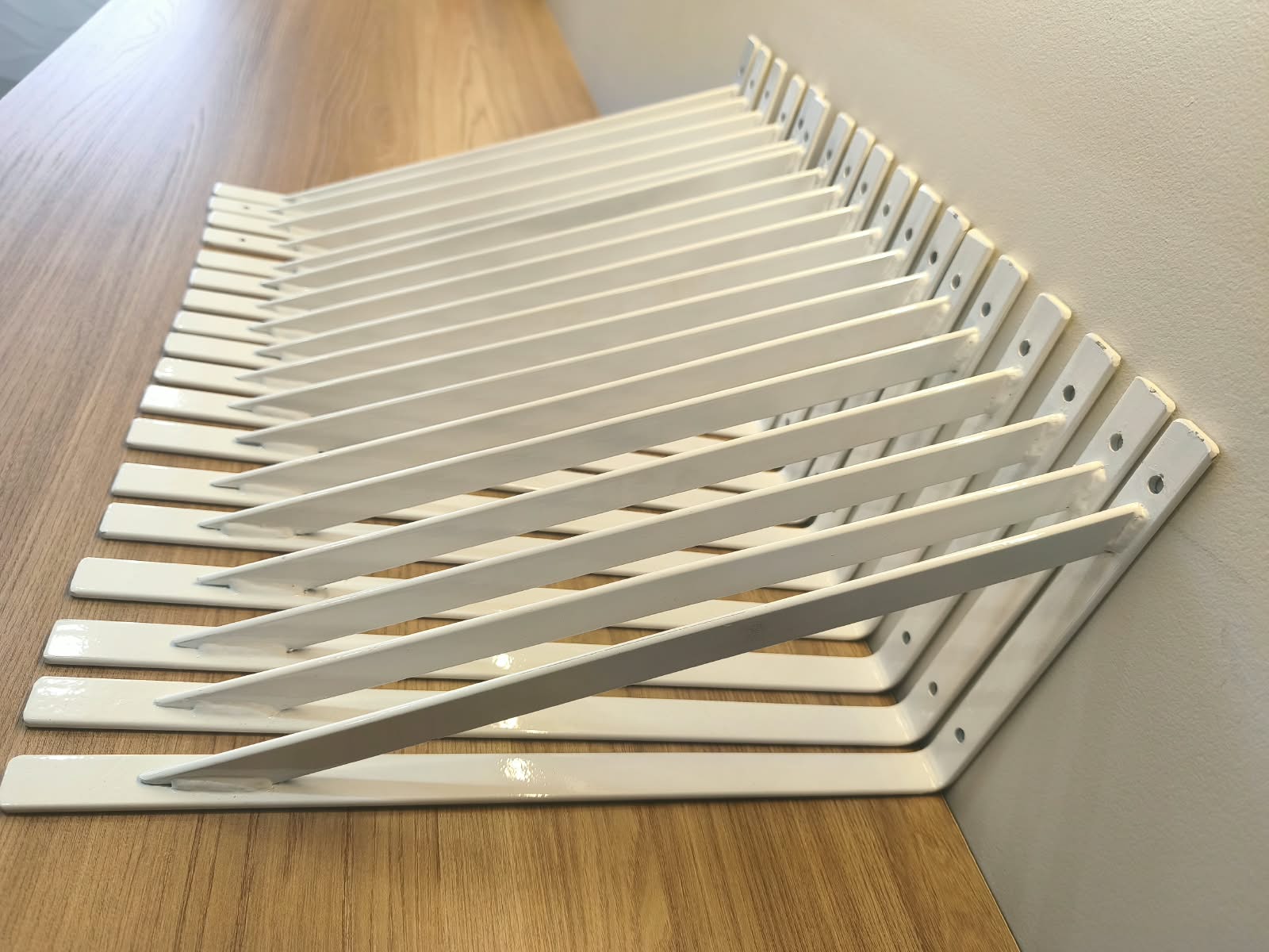 Estrutura