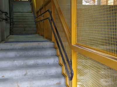 Coberturas