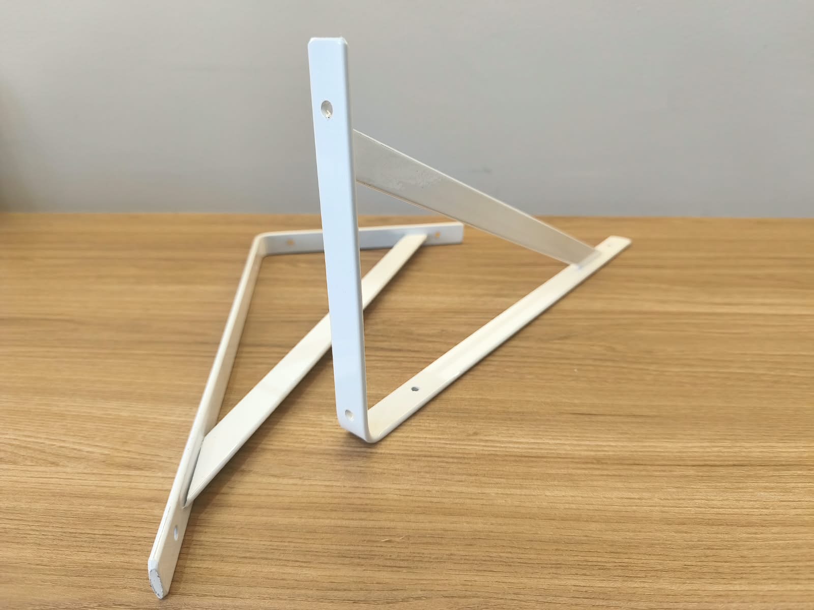 Estrutura